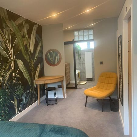 House Aurora Apartman EDI Kültér fotó