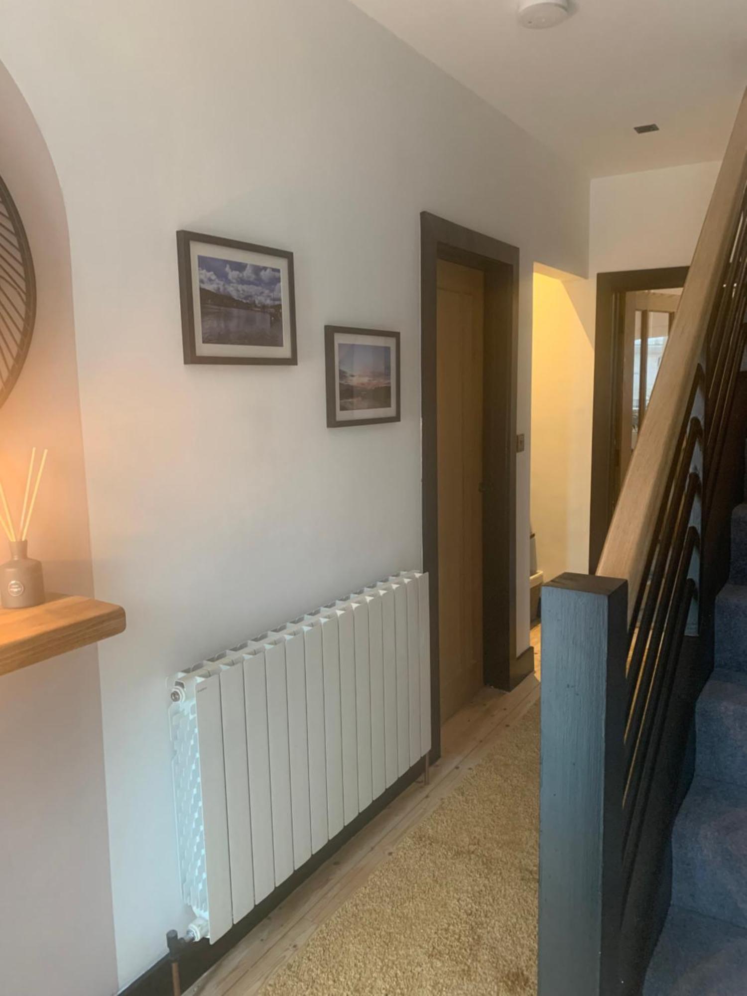 House Aurora Apartman EDI Kültér fotó