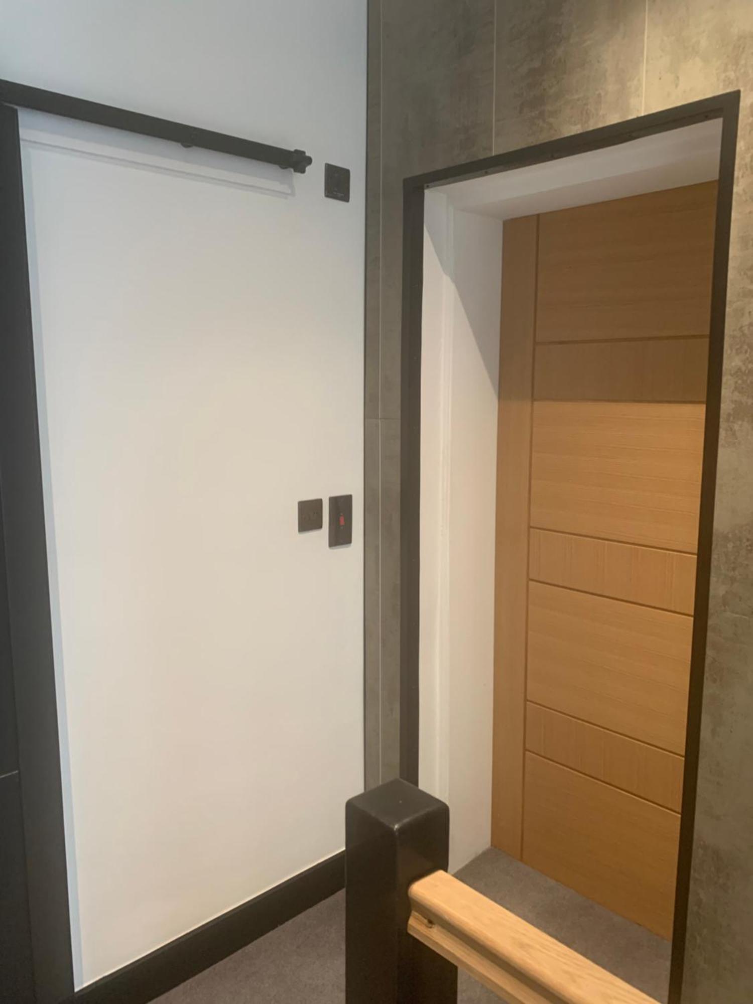 House Aurora Apartman EDI Kültér fotó