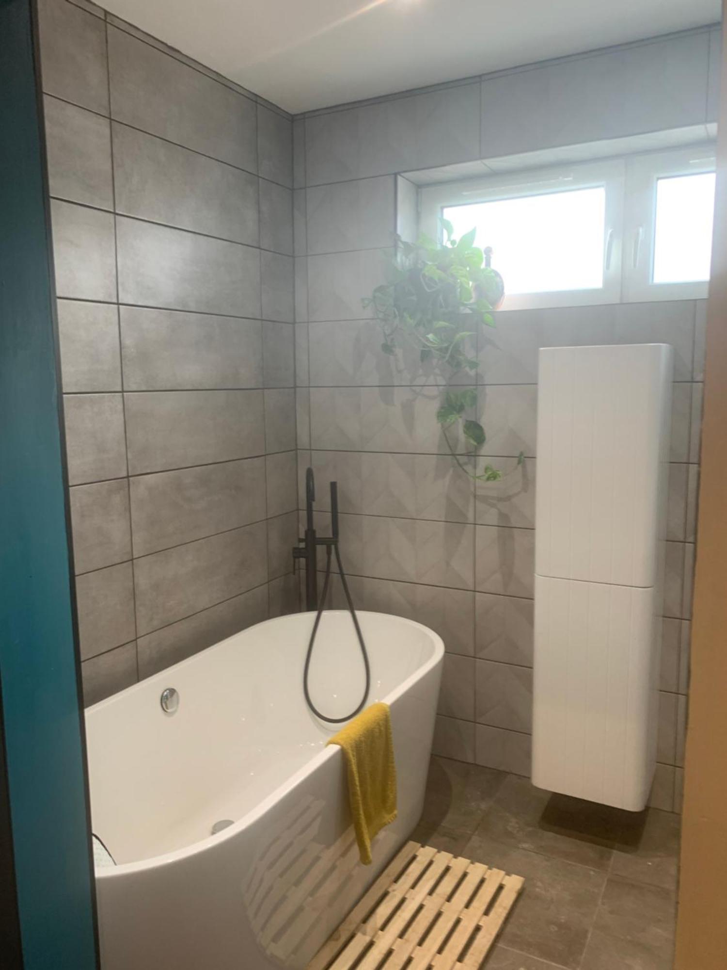 House Aurora Apartman EDI Kültér fotó